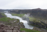 Hafragilsfoss