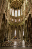_D818801-HDR.jpg