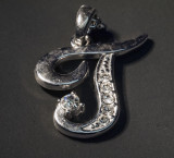 J is for J