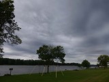 09-21-16 High water!