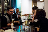 DSCF8213-1.jpg