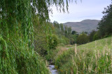 Braidburn Valley Park