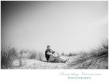 Southwold Engagement Shoot Suffolk Wedding Photographer Beverley Harrison Photography
