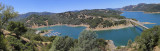 Lake Sonoma Marina