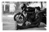 rdx_8540 editred_std.jpg