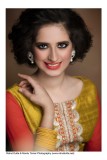 Shivani