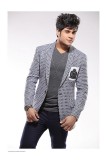 Bhavya