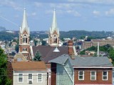 DSCF2746.jpg