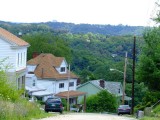 DSCF2763.jpg