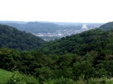 DSCF3007.jpg