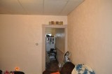 DSC_7319.JPG