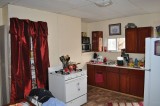 DSC_7321.JPG
