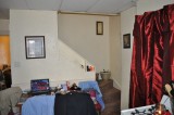 DSC_7322.JPG