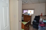 DSC_7323.JPG