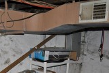 DSC_7333.JPG