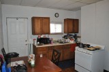 DSC_7341.JPG