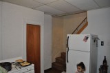 DSC_7342.JPG