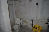 DSC_7350.JPG