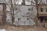 DSC_7361.JPG