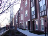 ohio069.jpg