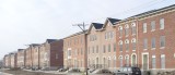 DSC02294.jpg