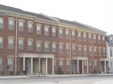 DSC02421.jpg