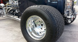 rear tire.jpg