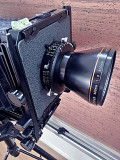 810 front lens standard.jpg