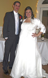 pb bride n groom.jpg