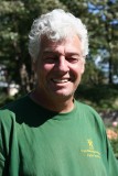 Mike Cowell