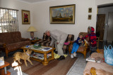 Roxy Family Day