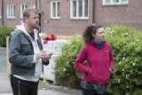 DSCF3509.JPG