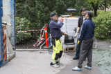 DSCF3521.JPG