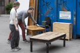 DSCF3522.JPG