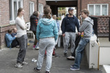 DSCF3532.JPG