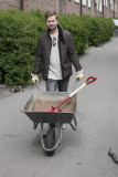 DSCF3545.JPG