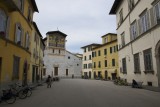 Lucca