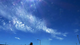 L1130822 clouds.jpg