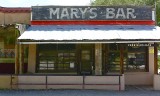 Marys Bar