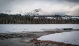 Athabasca River