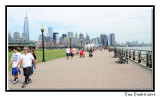 Liberty State Park