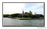 Ellis Island