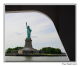 Statue of Liberty