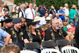 IMG_8301.JPG