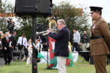 IMG_8352.JPG