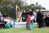 IMG_8408.JPG