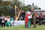 IMG_8425.JPG