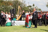 IMG_8492.JPG