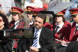 IMG_8581.JPG