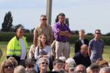 IMG_8589.JPG